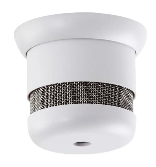 Cavius optisk røgalarm med 10 års batterilevetid Cavius optisk røgalarm med 10 års batterilevetid