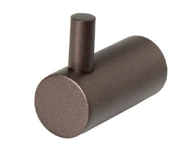 Cass&oslash;e krog - Mat bronze