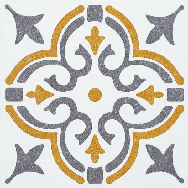 D-C-fix selvklæbende fliser til væg - Jamila gold D-C-fix selvklæbende fliser til væg - Jamila gold