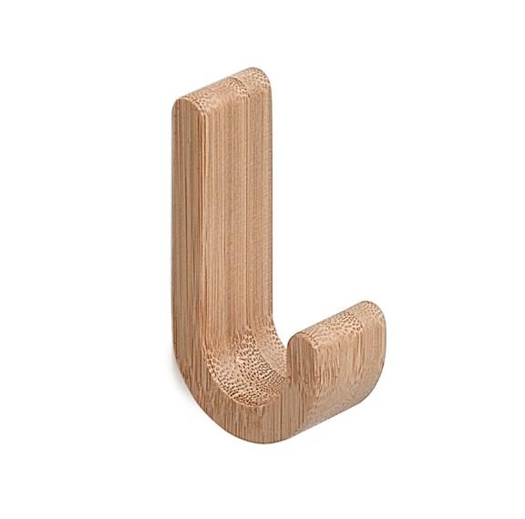 Hefe Himalaya krog - Bambus Hefe Himalaya krog - Bambus