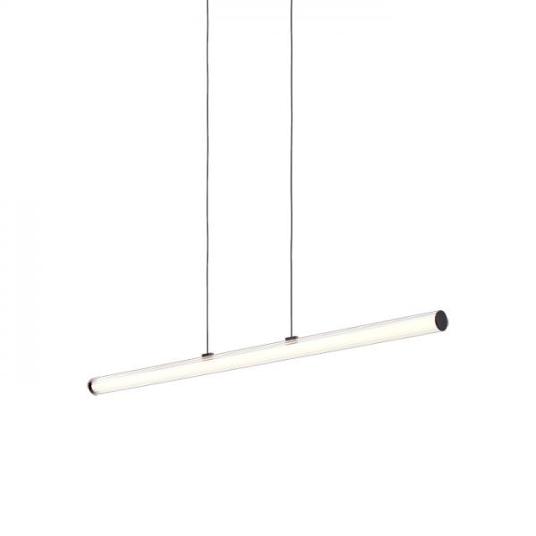 Cassøe Rigatto langbordspendel 151 cm m/riflet glas Cassøe Rigatto langbordspendel 151 cm m/riflet glas