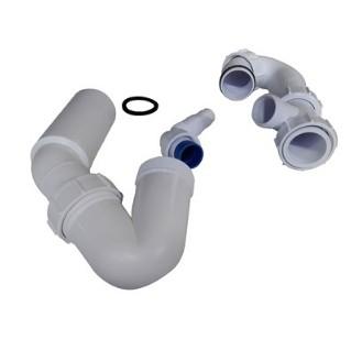 Eico vandl&aring;s - 50 mm