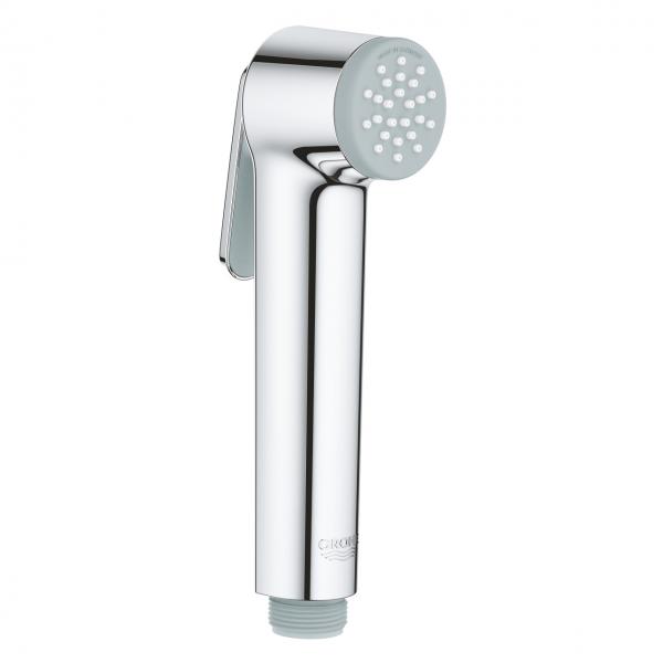Grohe Vitalio trigger spray 30 håndbruser Grohe Vitalio trigger spray 30 håndbruser