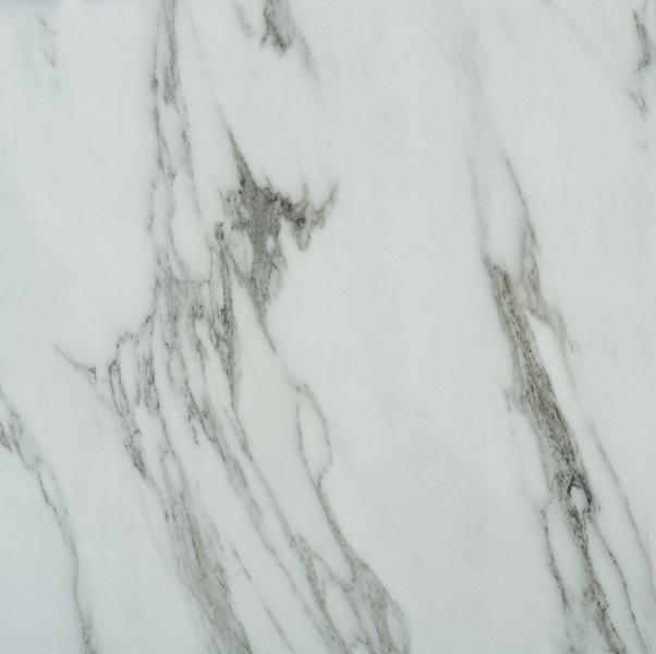 D-C Fix selvklæbende gulv - Premium marble D-C Fix selvklæbende gulv - Premium marble