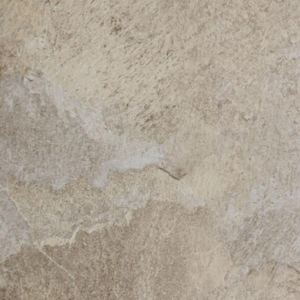 D-C Fix selvkl&aelig;bende gulv - Light Slate