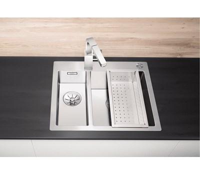 Blanco Claron 340/180-IF/A k&oslash;kkenvask