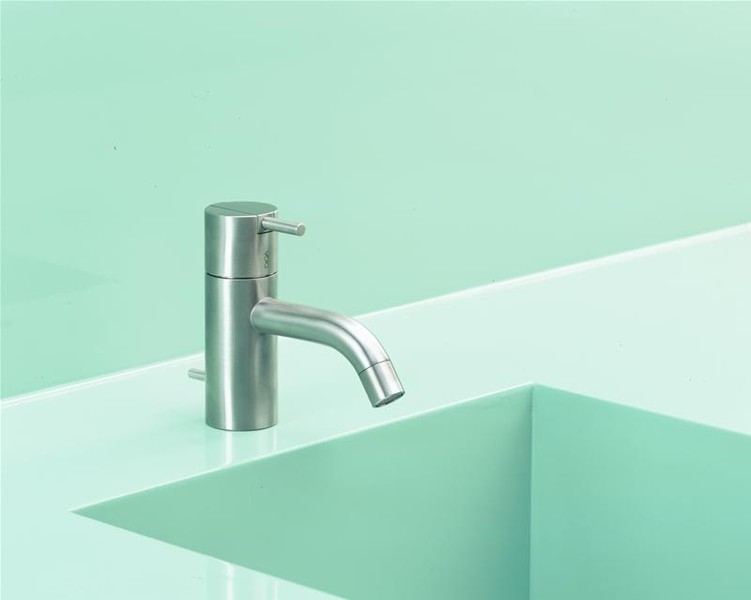 Vola h&aring;ndvaskbatteri HV3M