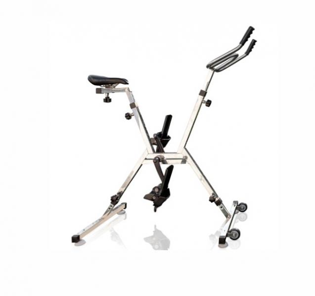 Swim & Fun Aquabike Swim & Fun Aquabike