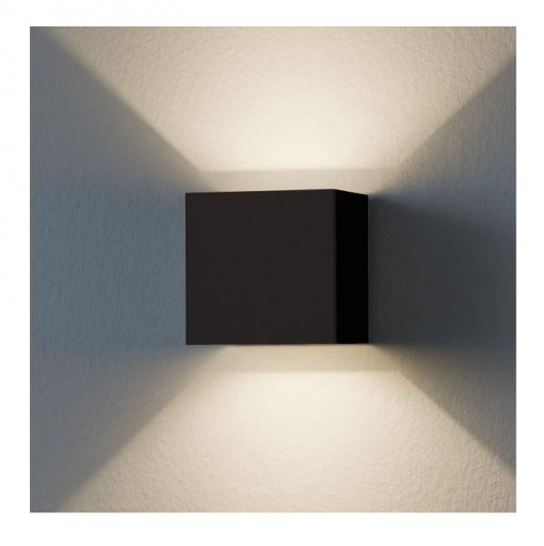 Eglo Calpino udend&oslash;rs v&aelig;glampe