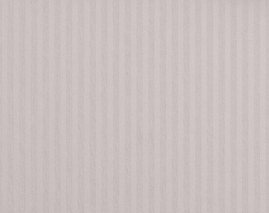 Dansani Mido+ Classic højskab m/1 låge - Stribet/mat sand Dansani Mido+ Classic højskab m/1 låge - Stribet/mat sand