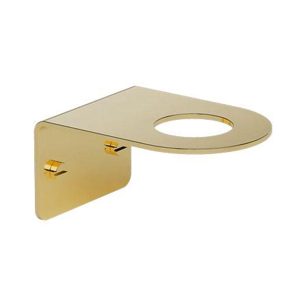 Toni Copenhagen s&aelig;beholder single - Bruneret