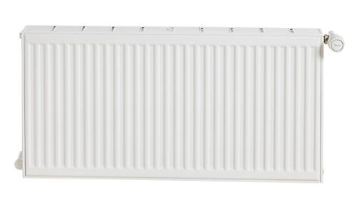 Altech C4 radiator 22 - 500 x 2500 mm