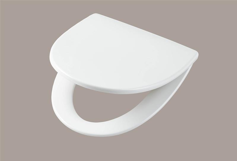 If&ouml; Sign bl&oslash;dt toilets&aelig;de