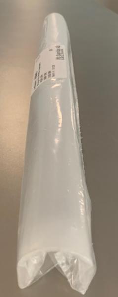 Outlet - IF&Oslash; sk&aelig;rm � Z46845 - 1 stk. tilbage