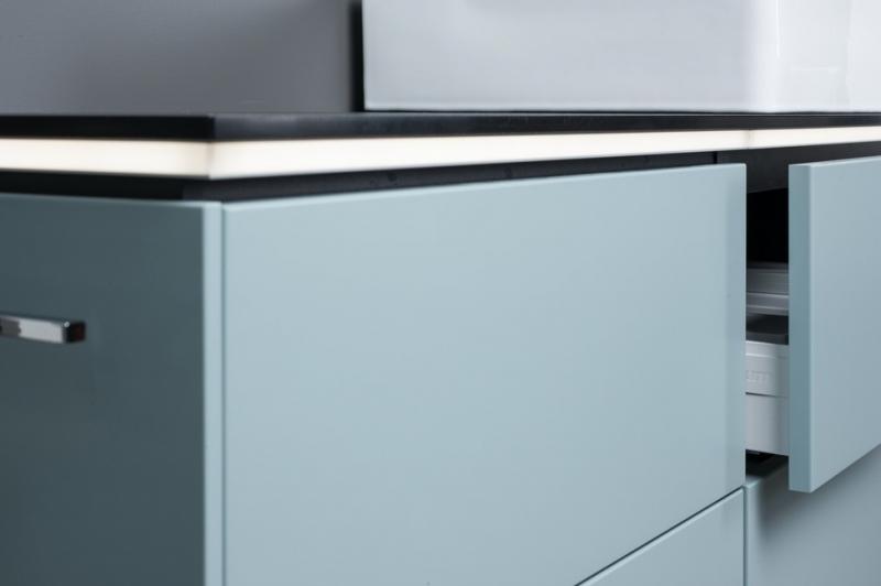 Str&oslash;mberg Lysliste under vask 100