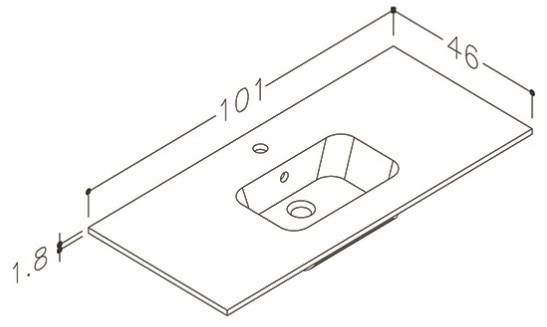 Strømberg Altus 100 møbelsæt - Rosa Strømberg Altus 100 møbelsæt - Rosa