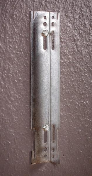 Thermokraft radiator Type 21/PKP - H&oslash;jde 500 mm L&aelig;ngde 500 mm