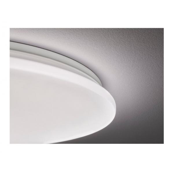 Eglo Pogliola v&aelig;g- og loftslampe