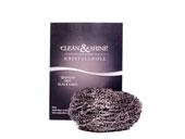 Reng�ring og vedligeholdelse