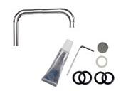 Vola reservedele til k�kkenarmatur