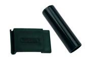 Tilbeh�r til regnfaskiner