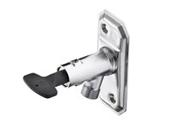 Udend�rshaner og aftapsventiler