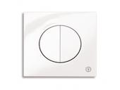 Toiletter og H�ndvaske