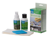 Rengøring og vedligeholdelse