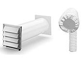 Tilbeh�r til emh�tter