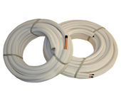 Tilbeh�r til varmepumper