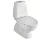 Toiletter og H�ndvaske