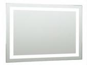 Badev�relsesm�bler