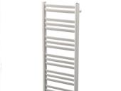 Håndklædetørrer og Ventilatorer