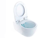 Toilets�der til If�