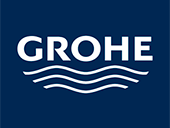 Toilets�der til Grohe