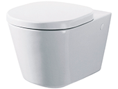 Toilets�der til Ideal Standard