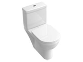 Toilets�de til Omnia Architectura