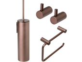 Badev�relsestilbeh�r