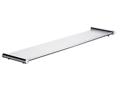 Hylde til badev�relse