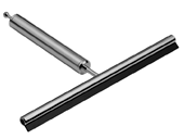 Badev�relsestilbeh�r