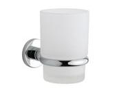 Badev�relsestilbeh�r