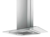 Frith�ngende emh�tter