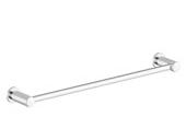 Accessories til k�kken og udek�kken