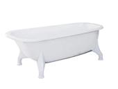 Badekar og tilbeh�r Outlet