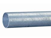 Rør til Pipe Clamps