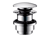 Toiletter og Håndvaske