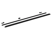 Dansani Match tilbeh�r i sort