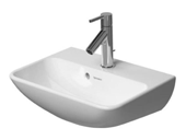 Duravit ME by Starck