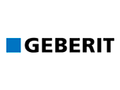 Geberit reservedele