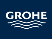 Grohe reservedele